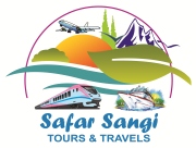 Tour operator Travelers Mr. Sanjoy Kumar Dhak in Bowbazar